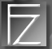 Filezilla