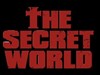 The Secret World Icon