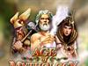 Age of Mythology Icon