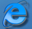 Internet Explorer