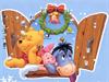 Pooh Holiday