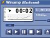 Winamp Blackcomb