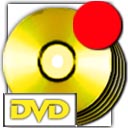 PrimoDVD