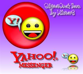 Yahoo Messenger