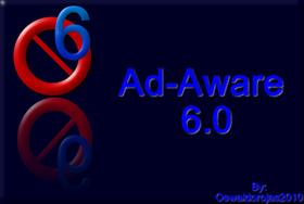 Ad-Aware 6.0