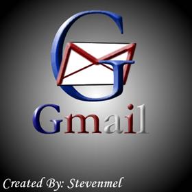 Gmail