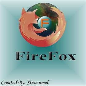 Firefox