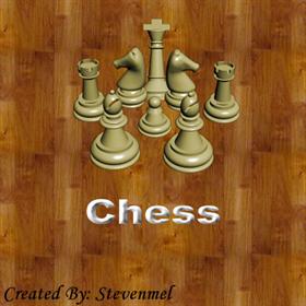 Chess