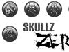 Skullz