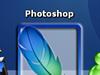 Photoshop CS 2