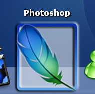 Photoshop CS 2