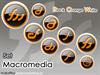 BOW_Macromedia