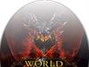 World of Warcraft - Cataclysm