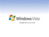 Windows Vista Wallpaper