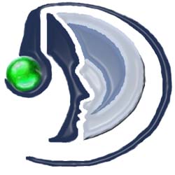 TeamSpeack2 LOGO