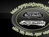 Need For Speed Most Wanted