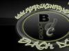 BlackDC