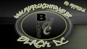 BlackDC