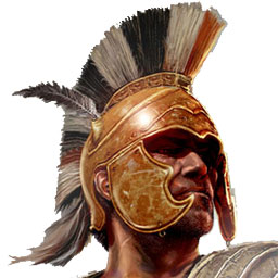 Titan Quest