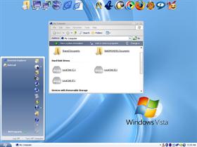 Windows Vista