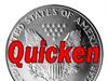 Quicken