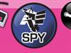 Torrent Spy