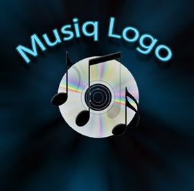Musiq Logo