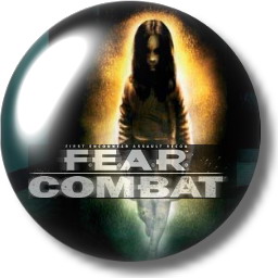 F.E.A.R. Combat