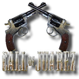 Call of Juarez