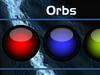 Orbs