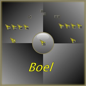 Boel