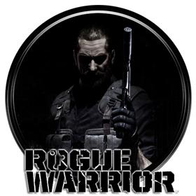 Rogue Warrior