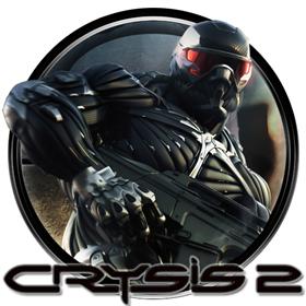 Crysis 2