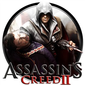 Assassin's Creed II