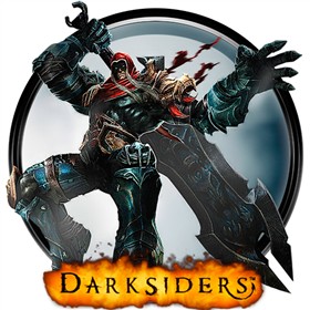 Darksiders_