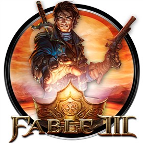 Fable 3