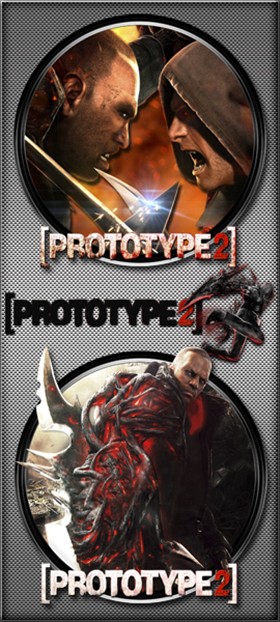 Prototype 2