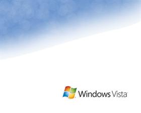 Windows Vista