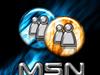 .:Infinity:. MSN Messenger