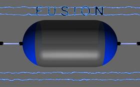 ~~~Fusion~Logon~~~