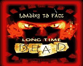 LongTimeDead