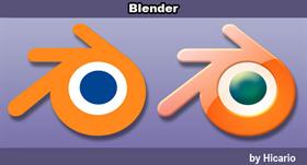 Blender