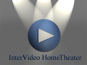 InterVideo Hometheater