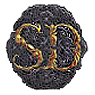 Supreme Destiny PNG