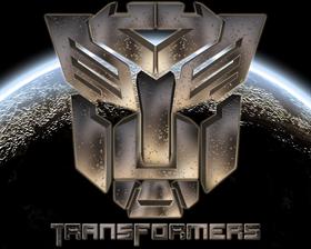 TransFormers