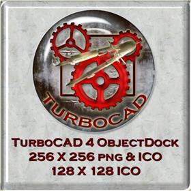 TurboCAD