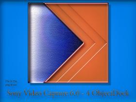 Sony Video Capture 6.0