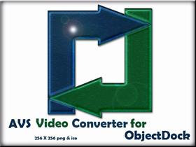 AVS Video Converter