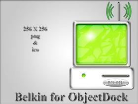 Belkin