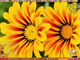 Sunflowers2